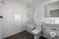 Property photo of 115 Kitchener Road Kedron QLD 4031