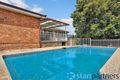 Property photo of 155 Broughton Street Campbelltown NSW 2560