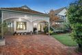 Property photo of 13 Barrani Street Bentleigh East VIC 3165