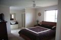 Property photo of 3 Bronte Court Sippy Downs QLD 4556