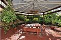 Property photo of 10 Majorca Green Secret Harbour WA 6173
