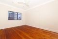 Property photo of 109 Church Road Mitchelton QLD 4053