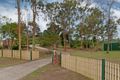 Property photo of 15 Muir Court Chuwar QLD 4306