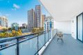 Property photo of 26/6 Sorrell Street Parramatta NSW 2150