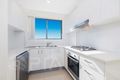 Property photo of 26/6 Sorrell Street Parramatta NSW 2150
