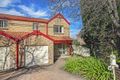 Property photo of 29A Helena Road Cecil Hills NSW 2171