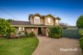 Property photo of 4 Laurel Court Glen Waverley VIC 3150