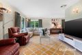 Property photo of 4 Laurel Court Glen Waverley VIC 3150