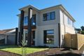 Property photo of 16 Iluka Place Mornington VIC 3931