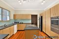 Property photo of 155 Broughton Street Campbelltown NSW 2560