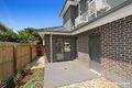 Property photo of 1/57 Lane Crescent Reservoir VIC 3073