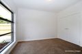 Property photo of 1/57 Lane Crescent Reservoir VIC 3073