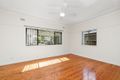 Property photo of 19 Surrey Avenue Collaroy NSW 2097