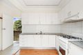 Property photo of 19 Surrey Avenue Collaroy NSW 2097