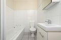 Property photo of 19 Surrey Avenue Collaroy NSW 2097