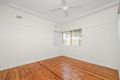 Property photo of 19 Surrey Avenue Collaroy NSW 2097