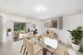 Property photo of 72 Dobell Street Indooroopilly QLD 4068