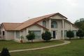 Property photo of 672-676 Middle Road Greenbank QLD 4124