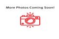 Property photo of 14 Dolphin Terrace South Gladstone QLD 4680