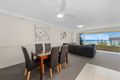 Property photo of 301/20 The Esplanade Surfers Paradise QLD 4217