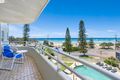 Property photo of 301/20 The Esplanade Surfers Paradise QLD 4217