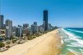Property photo of 301/20 The Esplanade Surfers Paradise QLD 4217