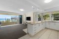 Property photo of 301/20 The Esplanade Surfers Paradise QLD 4217