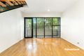 Property photo of 9/8-14 Dunblane Street Camperdown NSW 2050