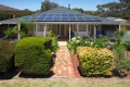 Property photo of 17 Altman Avenue Victor Harbor SA 5211