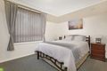 Property photo of 24 Essex Street Berkeley NSW 2506