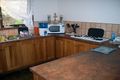 Property photo of 2 Helen Court Narre Warren VIC 3805