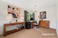 Property photo of 4 Laurel Court Glen Waverley VIC 3150