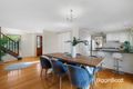 Property photo of 4 Laurel Court Glen Waverley VIC 3150
