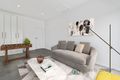 Property photo of 1/18 Rixon Street Bass Hill NSW 2197