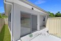 Property photo of 1/18 Rixon Street Bass Hill NSW 2197