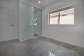 Property photo of 1/18 Rixon Street Bass Hill NSW 2197