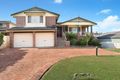 Property photo of 33 Christopher Crescent Lake Haven NSW 2263