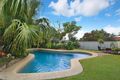 Property photo of 33 Christopher Crescent Lake Haven NSW 2263