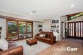 Property photo of 5 Forester Crescent Cherrybrook NSW 2126