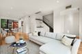 Property photo of 42 Manchester Grove Glen Huntly VIC 3163