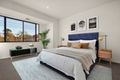 Property photo of 42 Manchester Grove Glen Huntly VIC 3163