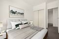 Property photo of 42 Manchester Grove Glen Huntly VIC 3163