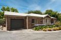 Property photo of 4/9A Albert Road Mount Barker SA 5251