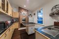 Property photo of 23 Kingston Avenue West Perth WA 6005