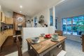 Property photo of 23 Kingston Avenue West Perth WA 6005