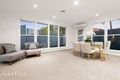Property photo of 23B Kean Street Caulfield South VIC 3162