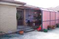 Property photo of 2/13 Nova Street Oakleigh South VIC 3167