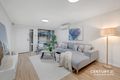 Property photo of 18/41 St Martins Crescent Blacktown NSW 2148