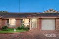 Property photo of 18/41 St Martins Crescent Blacktown NSW 2148