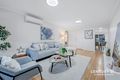 Property photo of 18/41 St Martins Crescent Blacktown NSW 2148